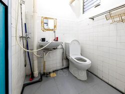 Clementi West Street 2 (D5), Retail #502731291